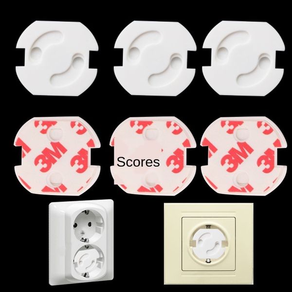dudu bear oem babies' anti-electric shock european standard socket cover children's safety european standard socket protective cov
dudu bear oem babies' anti-electric shock european standard socket cover children's safety european standard socket protective cov
