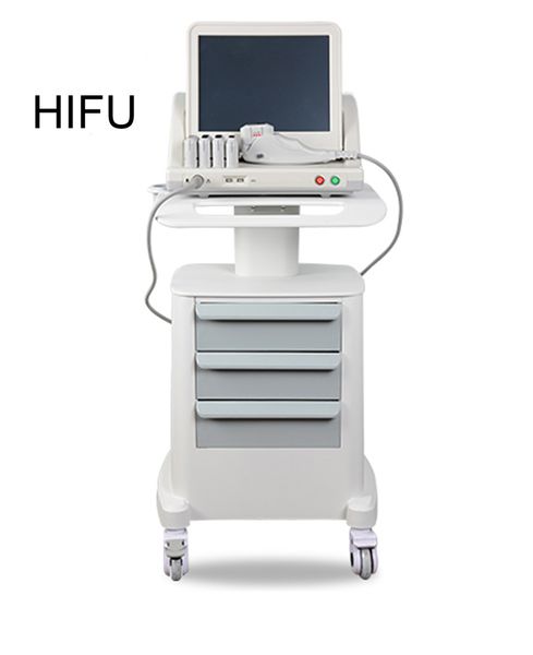 hifu machine wholesale aesthetics hifu wrinkle removal and face lifting fat removal device beauty without trolley spa salon
hifu machine wholesale aesthetics hifu wrinkle removal and face lifting fat removal device beauty without trolley spa salon
