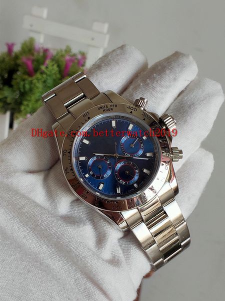 новый самый лучший продавая мужские часы класса люкс top quality 116509 белое золото синий циферблат date sapphire автоматическая mechanical, Slivery;brown
новый самый лучший продавая мужские часы класса люкс top quality 116509 белое золото синий циферблат date sapphire автоматическая mechanical, Slivery;brown
