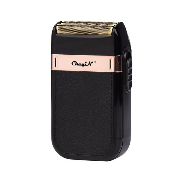 trimmer for whiskers moustaches trimer 220v electric machine cutting a beard kemel mustache cut kamei maquina cortar cabelo bwkf bgqla
trimmer for whiskers moustaches trimer 220v electric machine cutting a beard kemel mustache cut kamei maquina cortar cabelo bwkf bgqla