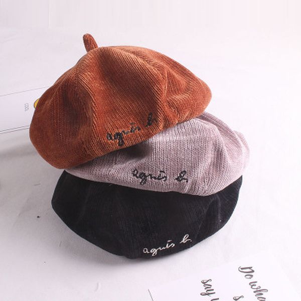 baby hat for girls vintage autumn winter baby cap kids adjustable infant girl beret hat accessories 1pcs, Yellow
baby hat for girls vintage autumn winter baby cap kids adjustable infant girl beret hat accessories 1pcs, Yellow