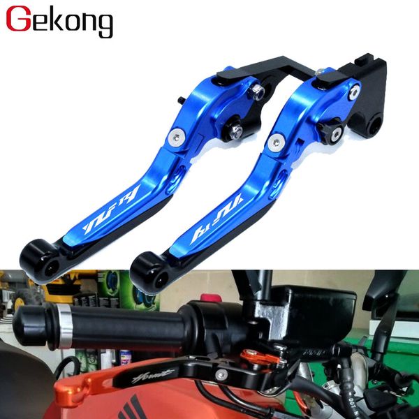 for yzf-r1 yzf r1 yzfr1 2004 2005 2006-2008 motorcycle accessories folding extendable brake clutch levers logo yzf-r1
for yzf-r1 yzf r1 yzfr1 2004 2005 2006-2008 motorcycle accessories folding extendable brake clutch levers logo yzf-r1