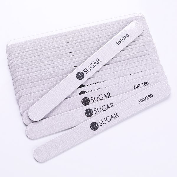 5pcs nail files block buffer for uv gel polish remover 100/180 sanding nail tips polisher manicure pedicure tool kit
5pcs nail files block buffer for uv gel polish remover 100/180 sanding nail tips polisher manicure pedicure tool kit