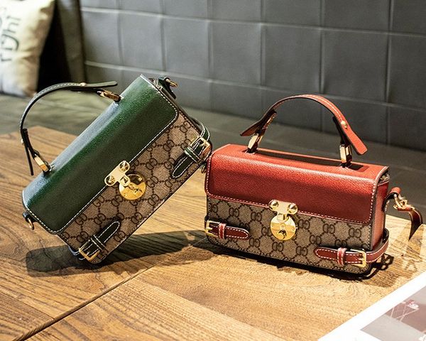 shoulder bag women handbags designer luxury handbags purses leather handbag shoulder bag womens tote clutch bags coin purse
shoulder bag women handbags designer luxury handbags purses leather handbag shoulder bag womens tote clutch bags coin purse