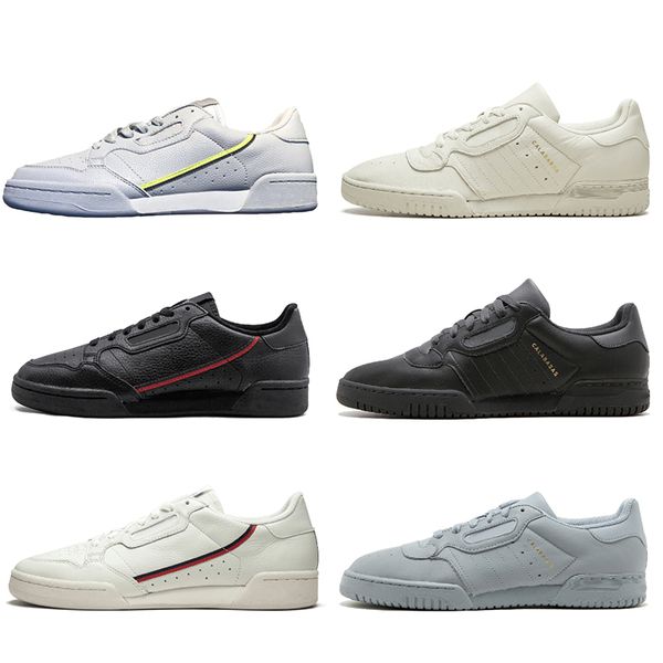 kanye west calabasas powerphase grey continental 80 casual shoes aero blue triple s black og white men women trainer sports sneakers 36-45
kanye west calabasas powerphase grey continental 80 casual shoes aero blue triple s black og white men women trainer sports sneakers 36-45
