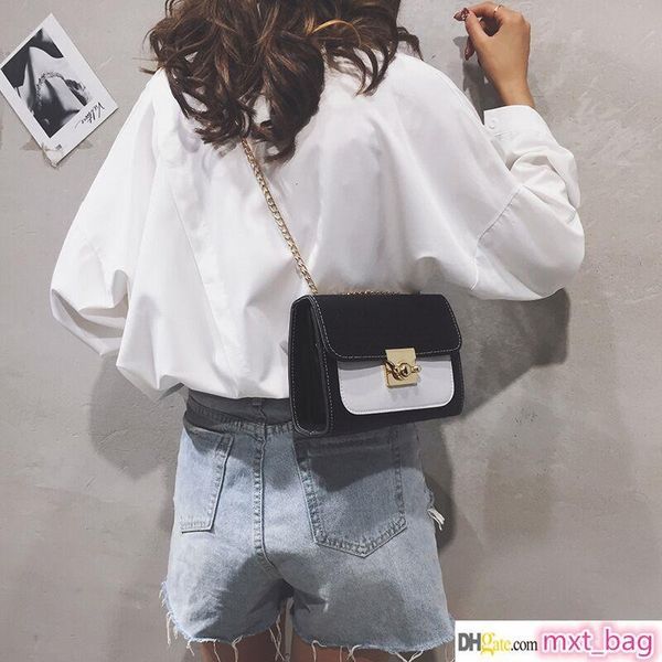 ins мода leopard цветы посыльного сумки молодые дамы цепи вскользь tote акции china bioaoua женщины сумочку холст плеча женщин сумки
ins мода leopard цветы посыльного сумки молодые дамы цепи вскользь tote акции china bioaoua женщины сумочку холст плеча женщин сумки