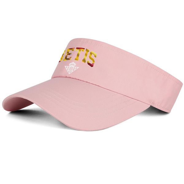 cute series los cool rbb breast verdiblancos baseball pink design and hat tennis hat betis design c custom woman cancer retro 1real man hbav, White;black
cute series los cool rbb breast verdiblancos baseball pink design and hat tennis hat betis design c custom woman cancer retro 1real man hbav, White;black