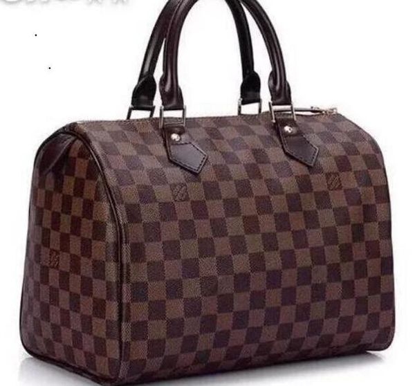 2019 handbag travel bag embossed letter transverse body bosch luggage bag mass luggage for men and women a2565
2019 handbag travel bag embossed letter transverse body bosch luggage bag mass luggage for men and women a2565