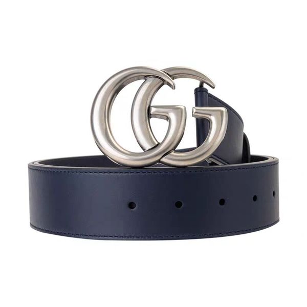 men belt designers belts women designers belts luxury belt leather business belts pure color big gold buckle belt gift shipping, Black;brown
men belt designers belts women designers belts luxury belt leather business belts pure color big gold buckle belt gift shipping, Black;brown