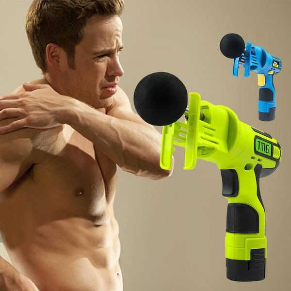 body relaxation deep body therapy / muscle for gun massager relax band sports fitness machine muscle massage massager gun
body relaxation deep body therapy / muscle for gun massager relax band sports fitness machine muscle massage massager gun