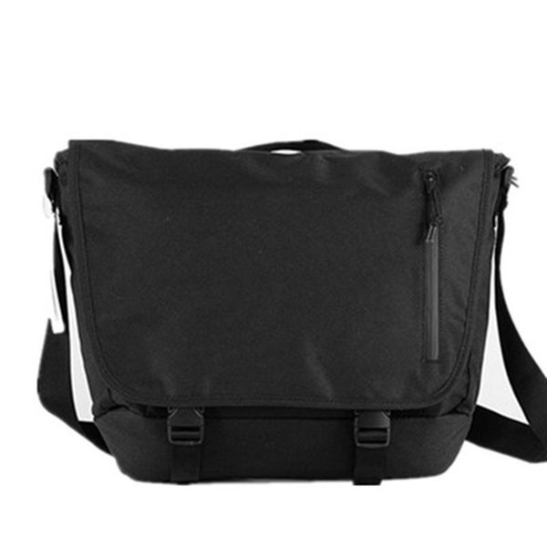 19ss new designer crossbody bags outdoor travel bag men women casual fannypacks for kids adult
19ss new designer crossbody bags outdoor travel bag men women casual fannypacks for kids adult