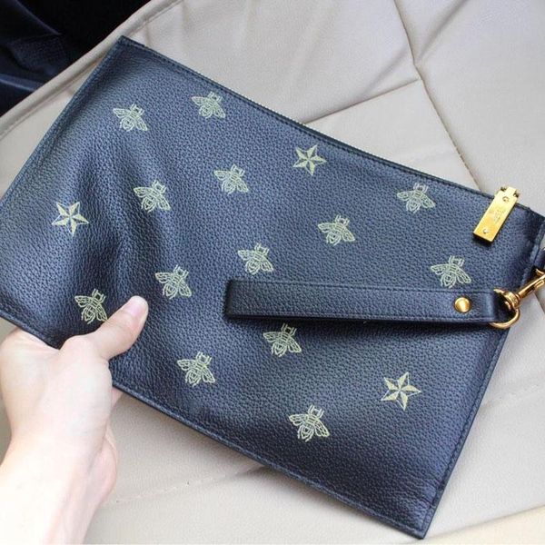 classic fashion wallet designer leather production practical wear-resistant men and women general leisure fashion nb:56738, Red;black
classic fashion wallet designer leather production practical wear-resistant men and women general leisure fashion nb:56738, Red;black