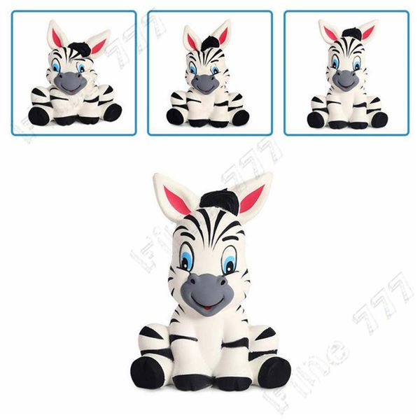 2019 new cute qui hy zebra hor e low ri ing jumbo animal oft cented queeze toy charm cake bread kid toy gift 13 7 5cm
2019 new cute qui hy zebra hor e low ri ing jumbo animal oft cented queeze toy charm cake bread kid toy gift 13 7 5cm