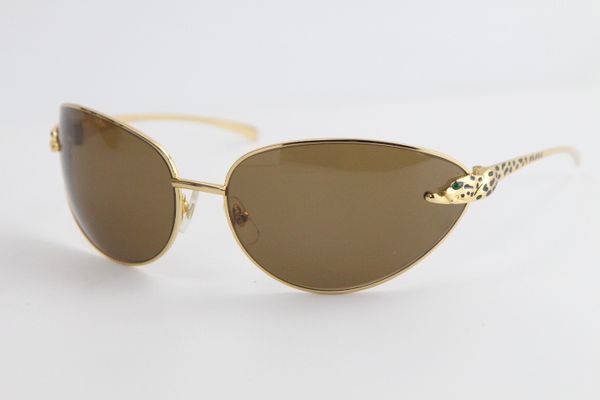 selling metal eye glasses frame summer style sun glasses rimless aviator fashion c decoration gold frame glasse male and female, White;black
selling metal eye glasses frame summer style sun glasses rimless aviator fashion c decoration gold frame glasse male and female, White;black