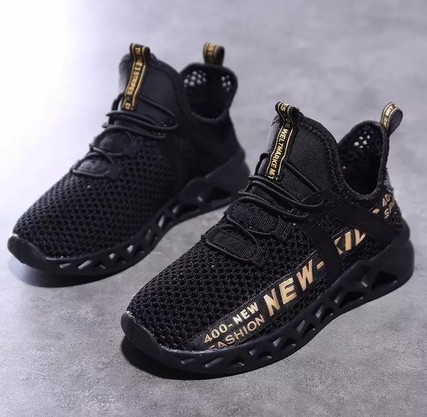 Kid Кроссовки Летние Детские Спортивная Обувь Tenis Infantil Мальчик Корзина Обувь Легка
Kid Кроссовки Летние Детские Спортивная Обувь Tenis Infantil Мальчик Корзина Обувь Легка