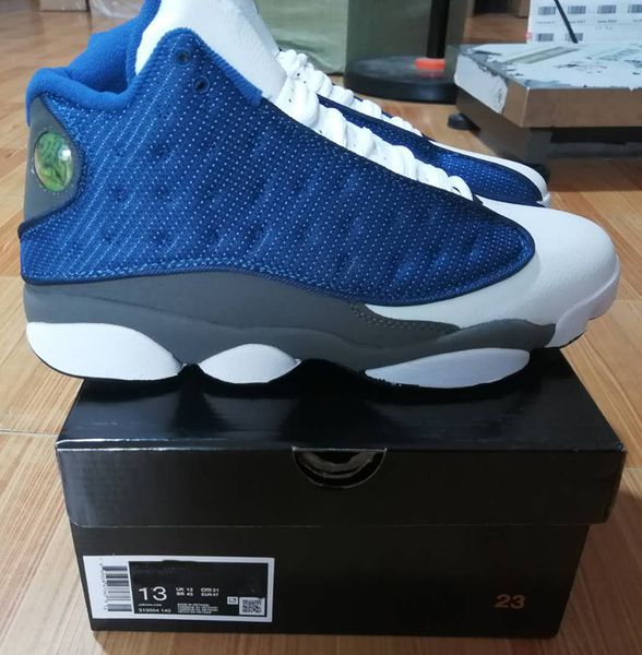 with box 2020 flint new mens and womens basketball shoes sneakers white blue high non 3m reflective us5.5-13
with box 2020 flint new mens and womens basketball shoes sneakers white blue high non 3m reflective us5.5-13