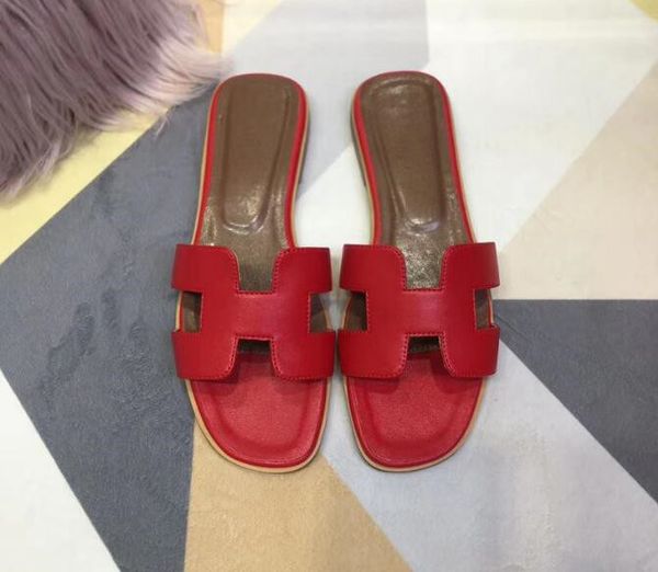 Women Slide Sandals Designer Shoes Luxury Slide Summer Fashion Wide Flat Slippery With Thick Sandals Slipper Flip Flops size 35-42
Women Slide Sandals Designer Shoes Luxury Slide Summer Fashion Wide Flat Slippery With Thick Sandals Slipper Flip Flops size 35-42