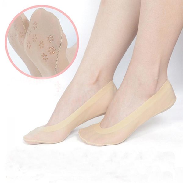 1 pair 3 colors women lace antiskid invisible short ankle boat low cut ice socks for summer sock girls fashion short socks, Black;white
1 pair 3 colors women lace antiskid invisible short ankle boat low cut ice socks for summer sock girls fashion short socks, Black;white