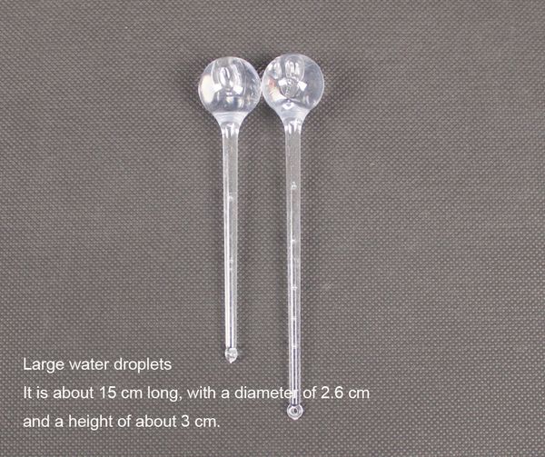 transparent acrylic drops hummingbird party accessorieswedding props ceiling decoration pendant crystal charm hanging 50pcs/lot
transparent acrylic drops hummingbird party accessorieswedding props ceiling decoration pendant crystal charm hanging 50pcs/lot