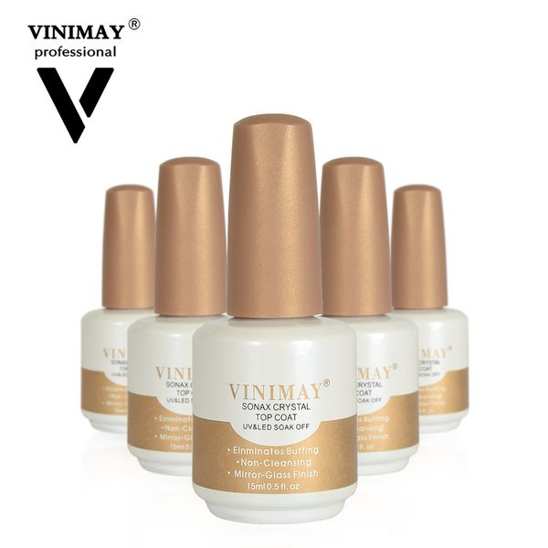 vinimay sonax crystal gel coat 2020 tempered wash-super bright durability uv gel nail polish nail polish special, Red;pink
vinimay sonax crystal gel coat 2020 tempered wash-super bright durability uv gel nail polish nail polish special, Red;pink
