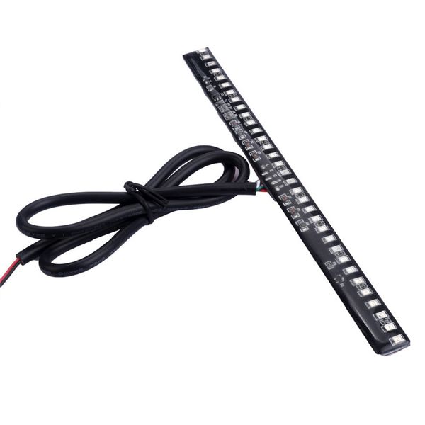 universal led motorcycle turn signal light strip 33 leds flashing tail drop shipping do csv
universal led motorcycle turn signal light strip 33 leds flashing tail drop shipping do csv