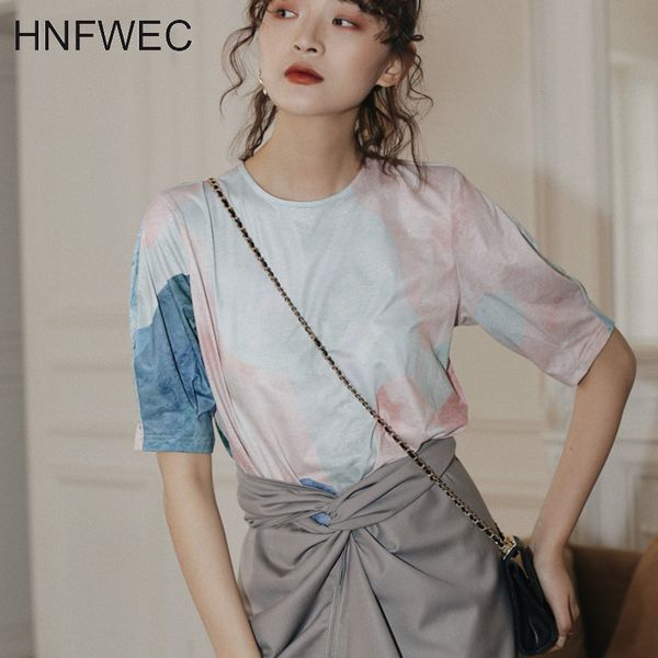 puff sleeve summer print t shirt women bow casual tee shirt short sleeve pullover neck 2020 clothes t630, White
puff sleeve summer print t shirt women bow casual tee shirt short sleeve pullover neck 2020 clothes t630, White