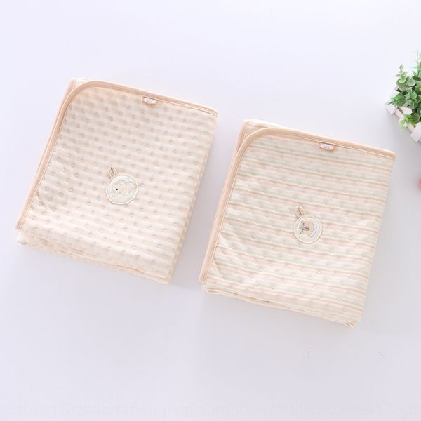 natural color cotton pad mattress double-sided baby diaper pad waterproof breathable machine washable diaper mattress
natural color cotton pad mattress double-sided baby diaper pad waterproof breathable machine washable diaper mattress