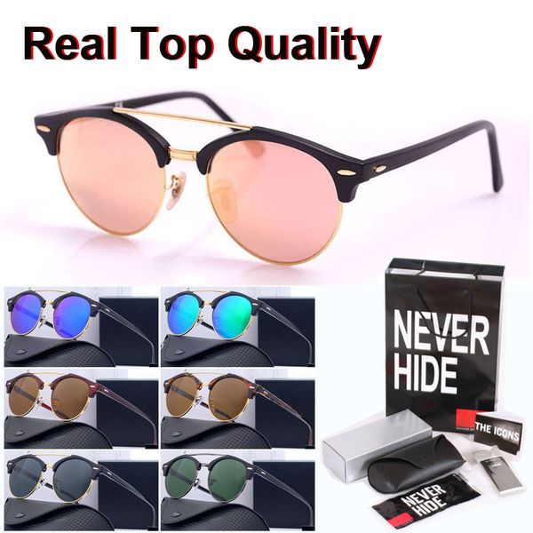 brand design sunglasses women men retro rivet half-metal uv glass lens club sun glasses with original box, packages, accessories, everything, White;black
brand design sunglasses women men retro rivet half-metal uv glass lens club sun glasses with original box, packages, accessories, everything, White;black