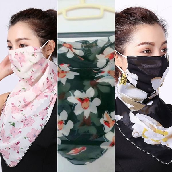 ix8zt i can't breath cant scarf matter scarf summer outdoor riding mask i black breathe live face towel
ix8zt i can't breath cant scarf matter scarf summer outdoor riding mask i black breathe live face towel