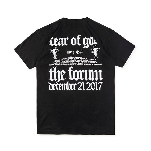 mens letter printed fashion designer t-shirts tees hip hop streetwear male cotton casual breathable t-shirts, White;black
mens letter printed fashion designer t-shirts tees hip hop streetwear male cotton casual breathable t-shirts, White;black