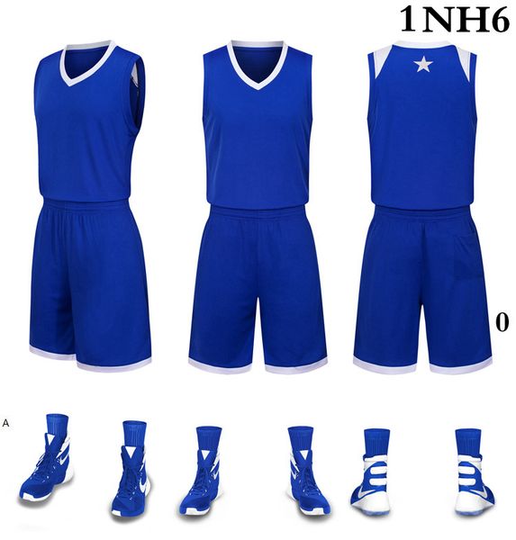 2019 mens new blank edition basketball jerseys custom name custom number size s-xxxl purple white black blue fgrrr55u11y, Black;red
2019 mens new blank edition basketball jerseys custom name custom number size s-xxxl purple white black blue fgrrr55u11y, Black;red