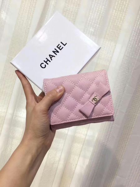 wallet leather men women short coin purse korean style, Black 
wallet leather men women short coin purse korean style, Black