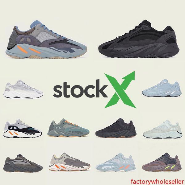 сток x kanye carbon blue vanta 700 мужские женские кроссовки лиловый утилита черная соль инерция волна бегун статические 700s мужские спорти
сток x kanye carbon blue vanta 700 мужские женские кроссовки лиловый утилита черная соль инерция волна бегун статические 700s мужские спорти
