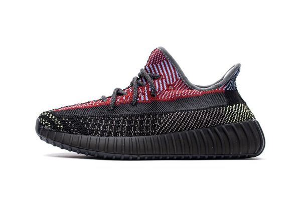 высокое качество мужчины женщины обувь yecheil кроссовки, Black
высокое качество мужчины женщины обувь yecheil кроссовки, Black