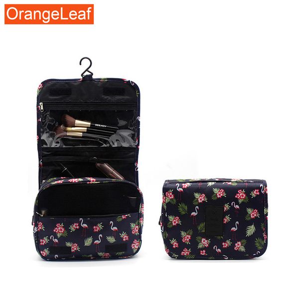portable travel hook multifunction makeup bag large capacity storage bag waterproof wash cosmetic fashion travel accessories
portable travel hook multifunction makeup bag large capacity storage bag waterproof wash cosmetic fashion travel accessories