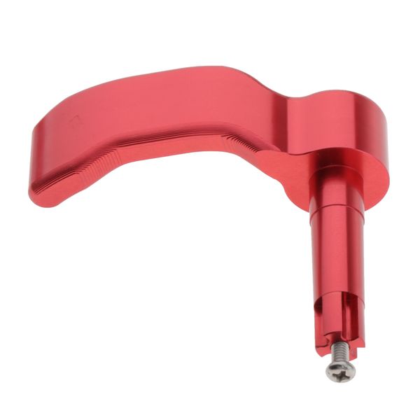 aluminum thumb throttle control lever fit for polaris scrambler sportsman 550 570 850 1000 replace 2010336 2010359 (red
aluminum thumb throttle control lever fit for polaris scrambler sportsman 550 570 850 1000 replace 2010336 2010359 (red