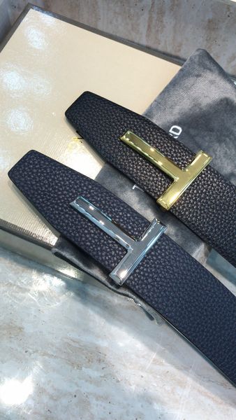 Пояс большая пряжка дизайнерские ремни роскошные ремни для мужской бренд пряжка 
Пояс большая пряжка дизайнерские ремни роскошные ремни для мужской бренд пряжка