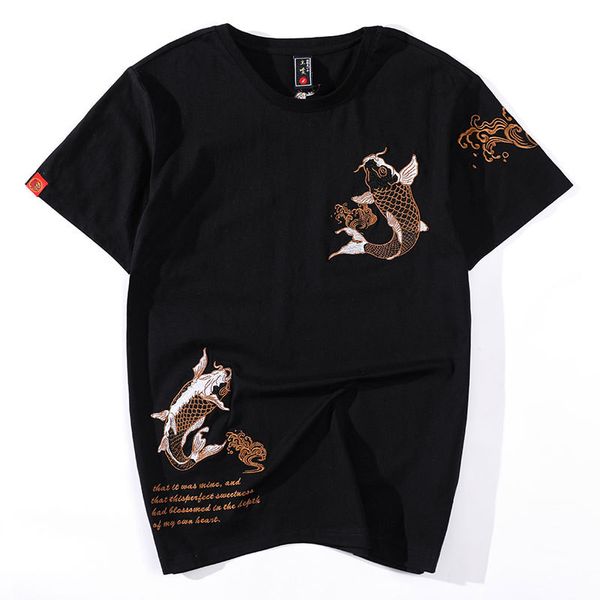 2020 luxury mens designer t shirt fashion paris men women couples casual t shirt uomo white designer shirts size s-3xl luxury t shirt, White;black
2020 luxury mens designer t shirt fashion paris men women couples casual t shirt uomo white designer shirts size s-3xl luxury t shirt, White;black