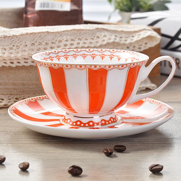 радуга творческий кубок нордик высокого качества bone china cup простой с ручкой xicaras кафе главная послеобеденный кофе чашка чая sc mm60b
радуга творческий кубок нордик высокого качества bone china cup простой с ручкой xicaras кафе главная послеобеденный кофе чашка чая sc mm60b