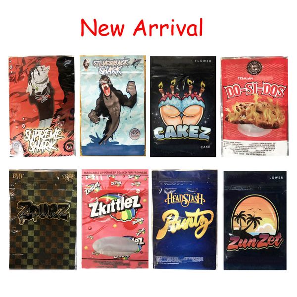 3,5 г майлар мешок новый Sharklato SilverBack Shark Cakez Zunzet Zkittlez Dosidos черный Zourz Headstash Runtz запах доказательство упаковки мешки сухой травы
3,5 г майлар мешок новый Sharklato SilverBack Shark Cakez Zunzet Zkittlez Dosidos черный Zourz Headstash Runtz запах доказательство упаковки мешки сухой травы
