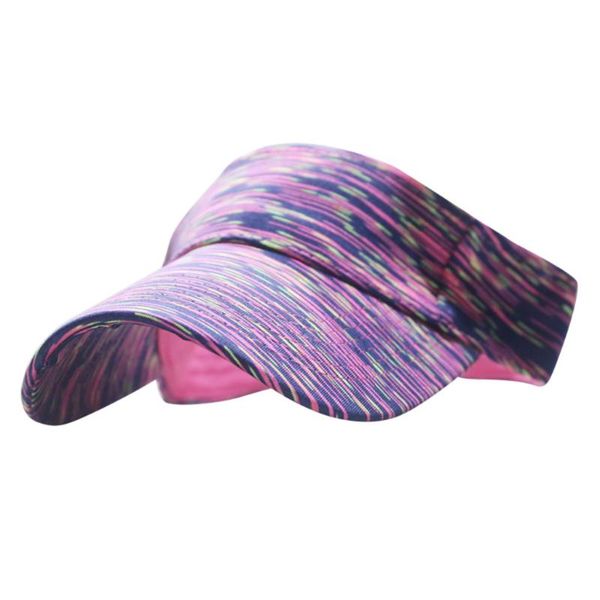 hiking cap tie-dye sports cap outdoor fishing shade empty hat summer sports outdoor sun hat #yl5, Black;white
hiking cap tie-dye sports cap outdoor fishing shade empty hat summer sports outdoor sun hat #yl5, Black;white