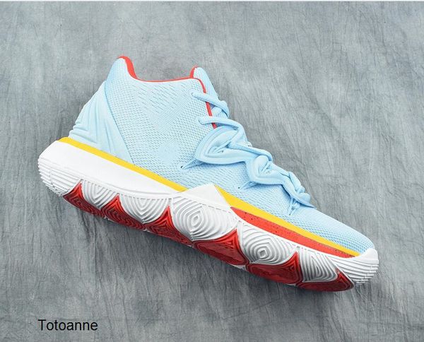 est sale 5s jade black red man basketball designer shoes 2020 v pe little mountai sports trainers good quality size40-46
est sale 5s jade black red man basketball designer shoes 2020 v pe little mountai sports trainers good quality size40-46