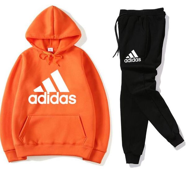 2020 новая мода дизайнер tracksuit весна adιdαs осень повседневная женщин унисекс спортивная мужчин спортивные костюмы толстовки hoodie + ка, Gray
2020 новая мода дизайнер tracksuit весна adιdαs осень повседневная женщин унисекс спортивная мужчин спортивные костюмы толстовки hoodie + ка, Gray