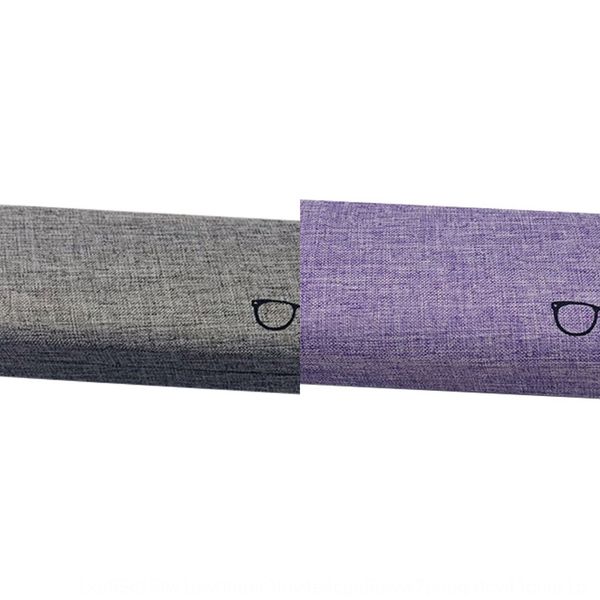 hipster lens myopia glasses case cotton linen lens case myopia glasses box portable mirror box
hipster lens myopia glasses case cotton linen lens case myopia glasses box portable mirror box