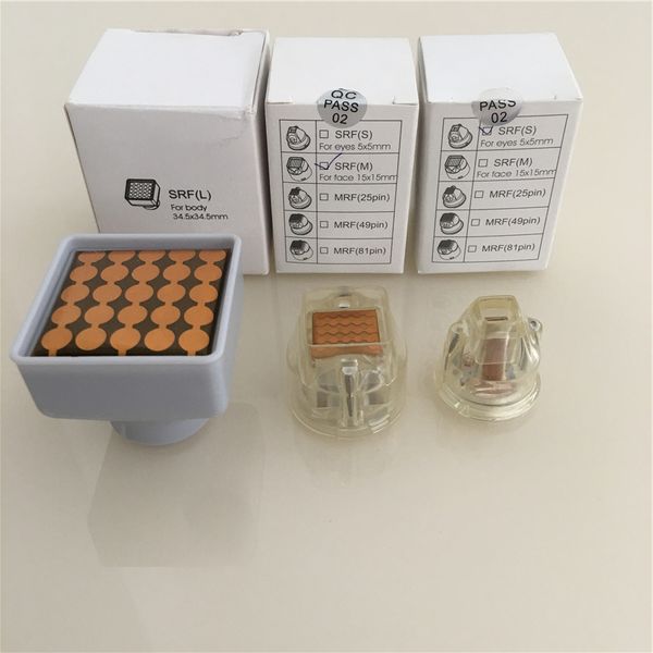 superficial fractional system replaceable work heads for wrinkle remover skin rejuvenation and lifting tightening
superficial fractional system replaceable work heads for wrinkle remover skin rejuvenation and lifting tightening
