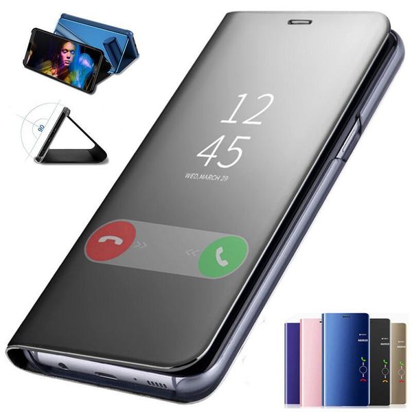 smart mirror flip case for samsung galaxy note 10 a50 s10 s8 s9 s6 s7 edge plus s10e m20 m10 a30 a10 a20 a40 a70 a5 2017 cover
smart mirror flip case for samsung galaxy note 10 a50 s10 s8 s9 s6 s7 edge plus s10e m20 m10 a30 a10 a20 a40 a70 a5 2017 cover