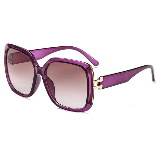 luxury square sunglasses women brand designer retro purple pc frame big sun glasses vintage gradient male oculos feminino uv400 sun glass, White;black
luxury square sunglasses women brand designer retro purple pc frame big sun glasses vintage gradient male oculos feminino uv400 sun glass, White;black
