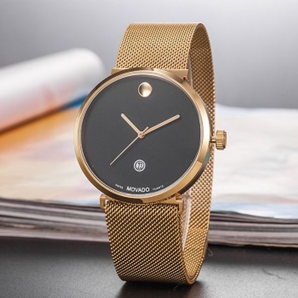 Hot item woman men Watch Casual Designer gold WristWatch Ladies Fashion Luxury Quartz Rhinestone Watch Relojes De Marca Mujer
Hot item woman men Watch Casual Designer gold WristWatch Ladies Fashion Luxury Quartz Rhinestone Watch Relojes De Marca Mujer
