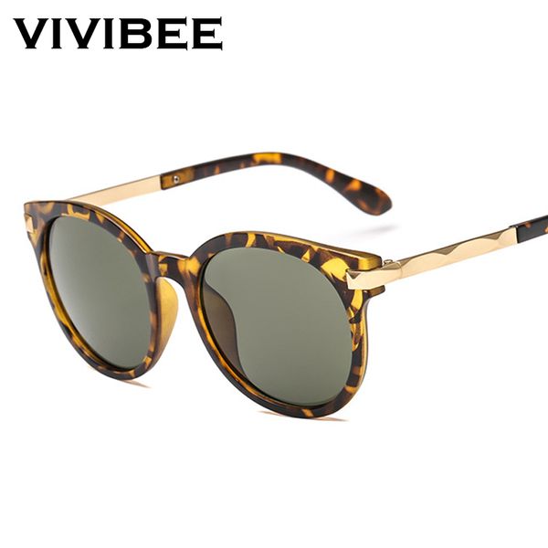 vivibee oversized leopard sunglasses women 2019 new trend uv400 retro oval luxury sun glasses korean shades, White;black
vivibee oversized leopard sunglasses women 2019 new trend uv400 retro oval luxury sun glasses korean shades, White;black