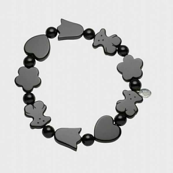 New fa hion tainle teel bangle de igner bracelet brand bracelet jewelry gift for men and women bangle b9 8
New fa hion tainle teel bangle de igner bracelet brand bracelet jewelry gift for men and women bangle b9 8